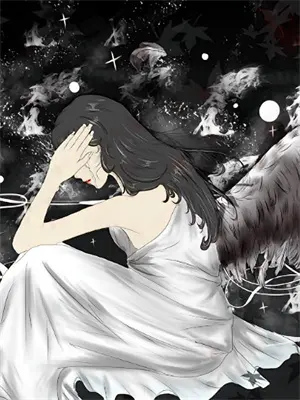 末世危机读档重来