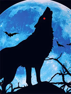 七零军婚嫁给兵哥哥被宠哭小说