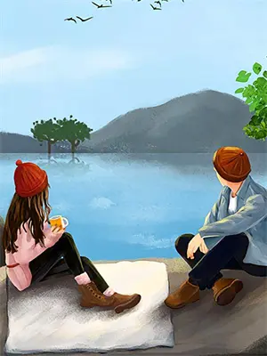 我下山即无敌全集