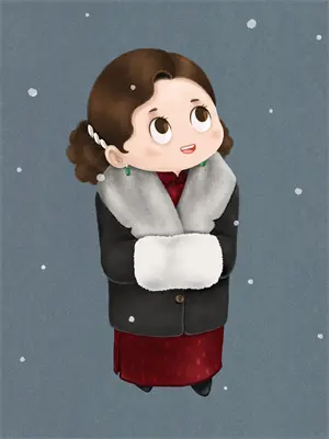 战神归来:老婆竟是豪门女王免费阅读