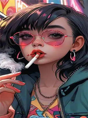 重生明朝时期小说