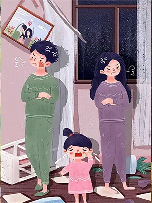 新三国最强龙套