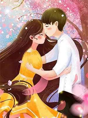 海贼从神之谷开始的赫拉克勒斯