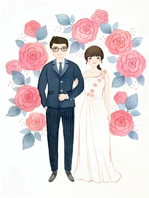 开局选择武魂殿!