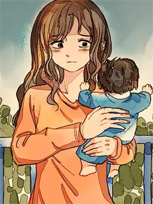 小说主角方源重生小说