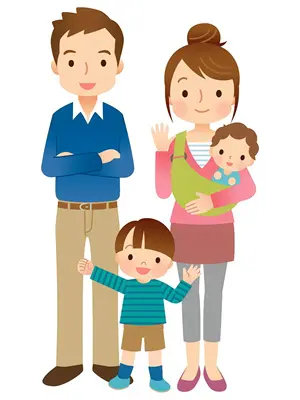 未婚妻助理当众泼我结局