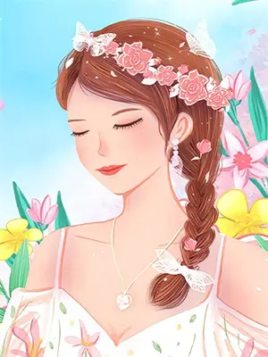 妻子想换掉婚纱照后续