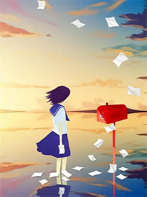 烟火年年,辞暮尔尔是什么意思