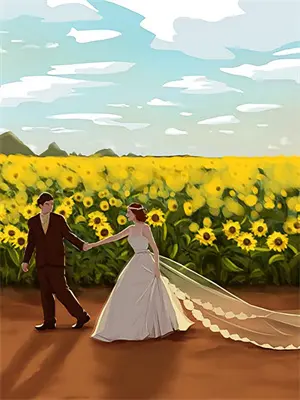 撞坏脑子后，我成了全家人的祖宗