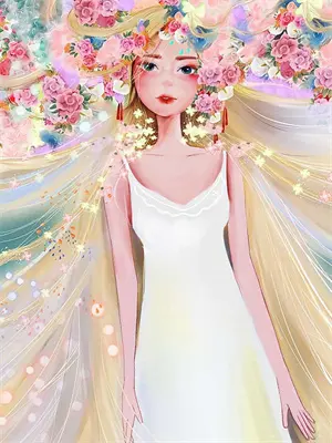 新婚守寡?我劝晏总看男科