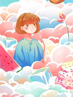 浮生错完整版免费观看