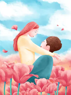 无法开口说再见陆芸夏晏舟小说