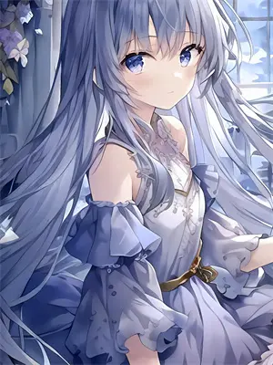 桑榆已晚全文完整版