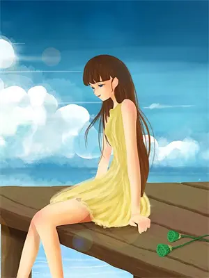 老婆花钱无度怎么办