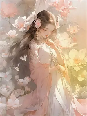 中秋节老婆竹马蹬鼻子上脸，丈母娘杀疯了