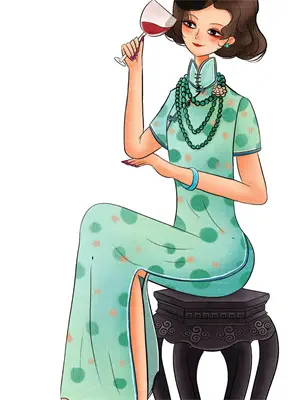 踩她上位留后娘子让摄政王江山为聘小说