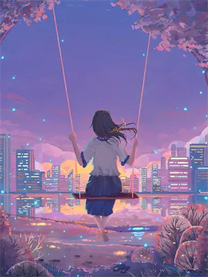 修仙天赋等级划分