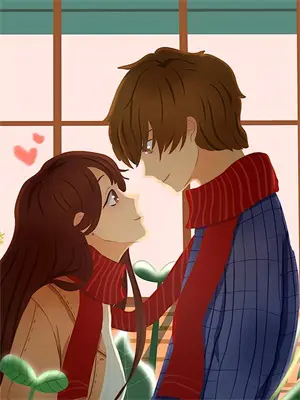 收到孕检单后我踹了渣女老婆