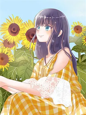 绾绾韶时尽完整版