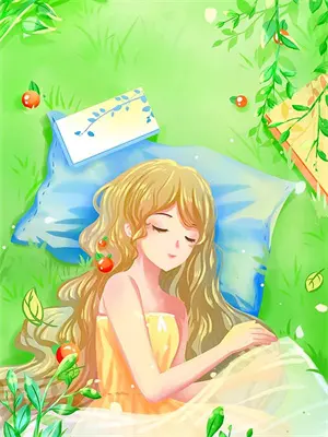 小城烟雨时简谱