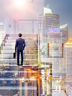 将门嫡女王爷放肆宠