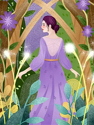 男友求婚用假钻戒这种男人可以嫁吗