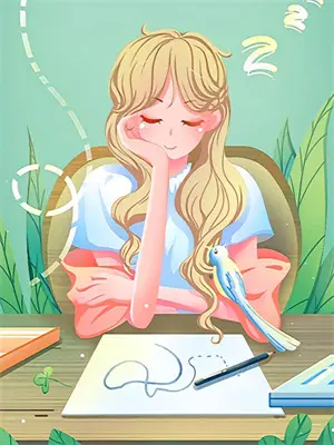 恐怖系小说免费阅读