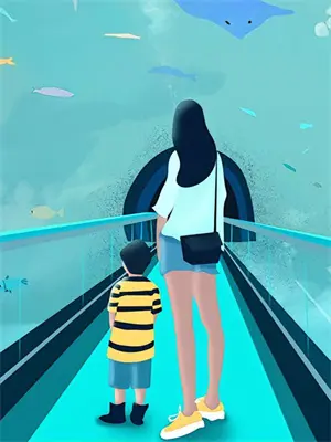 快穿之我来拯救你夏暖