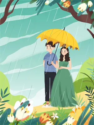 靠近我拥抱我英语