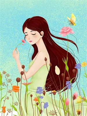 雅典娜liya闺蜜李怡霏账号