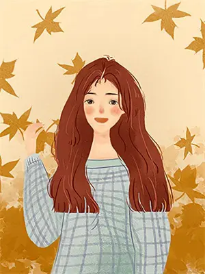 圣母女儿让我帮扶老公小三和私生子后我杀疯了