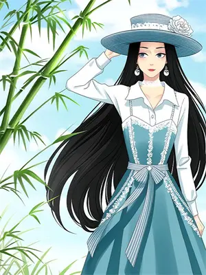 在维和行动中牺牲的人员