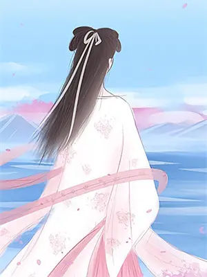 三国:曹操的意外女婿(曹操汉帝)最热门小说_全本完结小说三国:曹操的意外女婿(曹操汉帝)