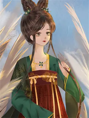 不羁岁月杨军黎光亮小说完整版_完结版小说推荐不羁岁月(杨军黎光亮)