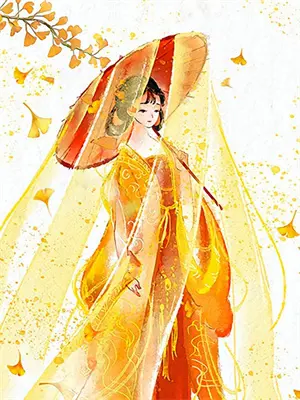 魔道蓝氏双璧