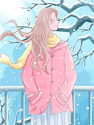 夺命洪水：我掏空娘家给弟弟的婚房囤货(姜温言姜涛)无弹窗小说免费阅读_小说免费阅读无弹窗夺命洪水：我掏空娘家给弟弟的婚房囤货姜温言姜涛