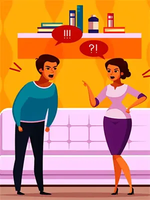 穿书十年我后悔了免费全文阅读