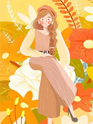 我在公司当咸鱼,奈何领导不允许程诺南溪最新章节免费阅读_我在公司当咸鱼,奈何领导不允许热门小说