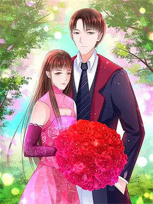 江湖儿女剧情详细介绍