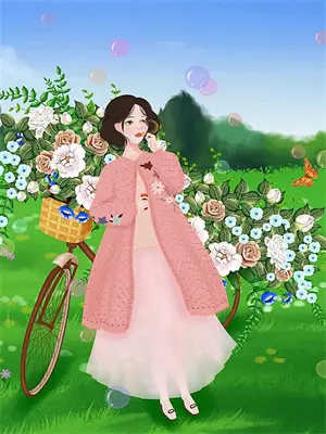 怀孕八个月，孩子不是我老公的(陈哲苏晴)免费完结小说_小说完整版免费阅读怀孕八个月，孩子不是我老公的(陈哲苏晴)
