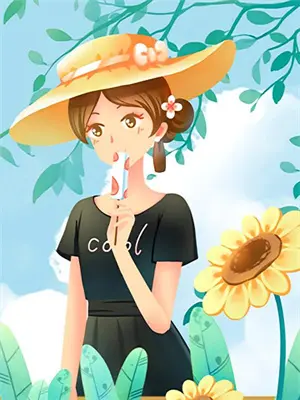 错嫁三年终散场,他红眼跪拦不准走