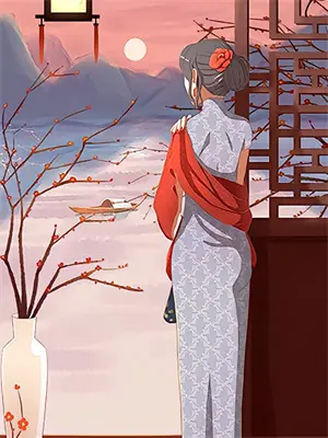 重回七零,杨老太带飞全家(杨秀珍红英)完结小说推荐_免费小说重回七零,杨老太带飞全家(杨秀珍红英)