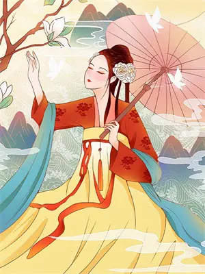 惊相亲对象竟然是我老板合集