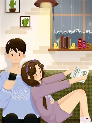 签了婚前协议 婚后财产怎么分