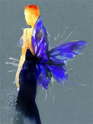 举报邻居老师补课