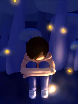 真千金回归魔王殿下