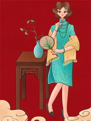 挂号费100被讥笑