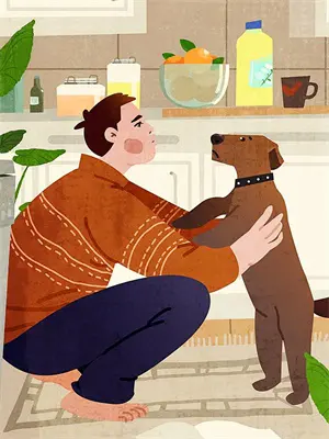 表弟4S店讹我28万,我让他直接破产