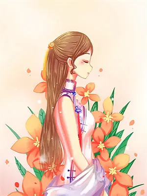 父母把我移出户口怎么办