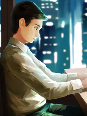 学生基础,家长就不基础